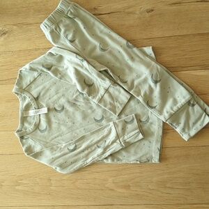 Childhoods Clothing 2piece 3t